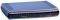 AUDIOCODES MEDIAPACK 118 ANALOG VOIP GATEWAY ...