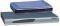 AUDIOCODES MEDIAPACK 124 ANALOG VOIP GATEWAY ...