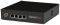 BERONET ANALOG VOIP GATEWAY 2FXO/1FXS SMALL B...