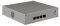 BERONET BF16002E1BOX BEROFIX 1600 BOX BUNDLE ...