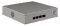 BERONET BF16001E1BOX BEROFIX 1600 BOX BUNDLES...