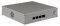 BERONET BF16006S02FXSBOX BEROFIX 1600 BOX BUN...