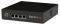 BERONET ANALOG VOIP GATEWAY 4FXO SMALL BUSINESS LINE