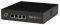 BERONET ANALOG VOIP GATEWAY 2FXO SMALL BUSINESS LINE