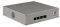 BERONET BF16001E14FXSBOX BEROFIX 1600 BOX BUN...