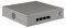 BERONET BF16001E12GSMBOX BEROFIX 1600 BOX BUN...