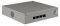 BERONET BF16002E12S02FXSBOX BEROFIX 1600 BOX ...