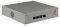 BERONET BF16002E14FXSBOX BEROFIX 1600 BOX BUN...