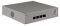 BERONET BF16002S02FXS2GSMBOX BOX 1XBF2S02FXS,...