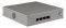 BERONET BF16004S04FXSBOX BEROFIX 1600 BUNDLE ...