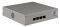 BERONET BF16004FXO2GSMBOX BEROFIX 1600 BOX 1X...