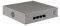 BERONET BF16008FXOBOX BEROFIX 1600 BOX BUNDLE...