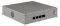 BERONET BF16008FXSBOX BEROFIX 1600 BOX BUNDLE...