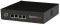 BERONET BRI/ANALOG 2S0 2FXS VOIP GATEWAY SMAL...
