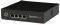BERONET BRI/ISDN 1S0 VOIP GATEWAY SMALL BUSIN...