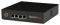 BERONET ANALOG VOIP GATEWAY 4FXS SMALL BUSINESS LINE