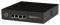 BERONET ANALOG VOIP GATEWAY 4FXS SMALL BUSINE...