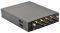 OPENVOX VS-GW1200-4G HOT-SWAP VOIP GSM GATEWA...