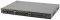 OPENVOX VS-GW1600-8G HOT-SWAP VOIP GSM GATEWA...