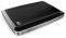 WESTERN DIGITAL WDBWVK0000NSL MY NET N900 GIG...