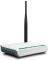 TENDA W311R+ WIRELESS N150 HOME ROUTER