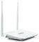 TENDA N60 WIRELESS N600 CONCURRENT DUAL-BAND ...