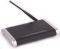 GEMBIRD NSW-R2 802.11G 54M 1 WAN + 4 LAN PORT...