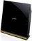 NETGEAR R6300 AC1750 DUAL BAND GIGABIT SMART WIFI ROUTER