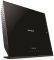 NETGEAR WNDR4700 CENTRIA ALL-IN-ONE AUTOMATIC BACK-UP/MEDIA SERVER/WIFI ROUTER NETGEAR WNDR4700 CENTRIA ALL-IN-ONE AUTOMATIC BACK-UP/MEDIA SERVER/WIFI ROUTER