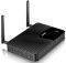ZYXEL NBG6503 SIMULTANEOUS DUAL-BAND WIRELESS AC750 HOME ROUTER