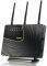 ZYXEL NBG5715 SIMULTANEOUS DUAL-BAND WIRELESS...