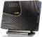 ZYXEL NBG6716 SIMULTANEOUS DUAL-BAND WIRELESS AC1750 HD MEDIA ROUTER