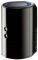 D-LINK DIR-626L N300+ CLOUD ROUTER
