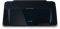 D-LINK DIR-857 HD MEDIA ROUTER 3000
