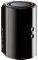 D-LINK DIR-850L WIRELESS AC1200 DUAL BAND GIG...