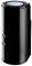 D-LINK DIR-868L WIRELESS AC1750 DUAL BAND GIG...