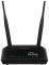 D-LINK DIR-605L WIRELESS N300 HOME CLOUD ROUT...