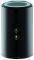 D-LINK DIR-636L WIRELESS N300 CLOUD GIGABIT R...