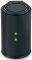 D-LINK DIR-826L CLOUD ROUTER 2000