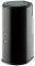 D-LINK DIR-845L EXTREME RANGE DUAL BAND GIGAB...