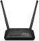 D-LINK DIR-816L WIRELESS AC750 DUAL BAND CLOUD ROUTER