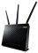 ASUS RT-AC68U DUAL BAND WIRELESS-AC1900 GIGAB...