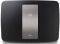 LINKSYS EA6700 SMART WI-FI ROUTER DUAL BAND N...