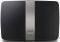LINKSYS EA6200 DUAL BAND AC900 SMART WIFI WIR...