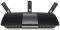 LINKSYS EA6900 SMART WI-FI ROUTER DUAL-BAND A...
