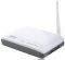 EDIMAX BR-6228NS V2 N150 MULTI-FUNCTION WI-FI...