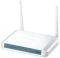 EDIMAX BR-6428N WIRELESS ROUTER DRAFT N 300 MBPS 4 PORT