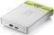 LEVEL ONE WBR-6801 150MBPS WIRELESS PORTABLE ...