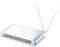 EDIMAX 3G-6408N N300 WIRELESS 3G IQ ROUTER