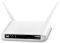 EDIMAX BR-6435ND N600+ WIRELESS CONCURRENT DU...